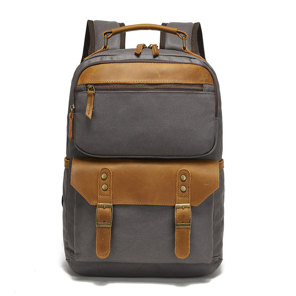 kelty 46 l backpack f Kelty Redtail Backpack - Women's - 1350cu in