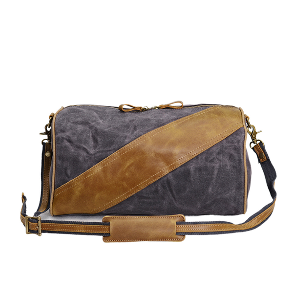backpack brands like herschel Herschel Backpacks: A Heritage Brand Created in 2009