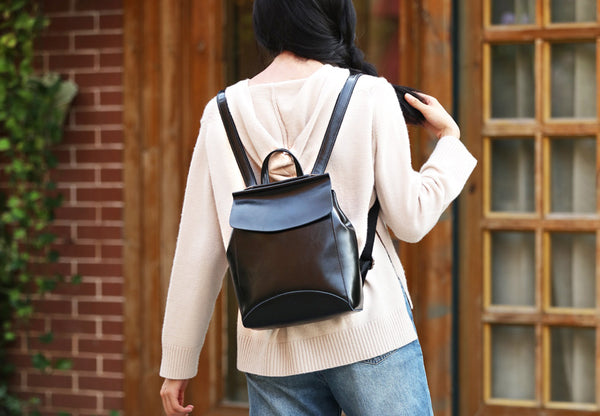 best backpack to carry large laptop Please recommend laptop backpacks : r/BuyItForLife