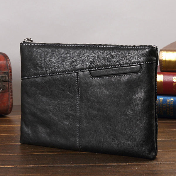 Koeienhuid - Dames - Vintage - Bruiloft - Tassen kopen? | Korting tot Koeienhuid - Dames - Vintage - Bruiloft - Tassen kopen? | Korting tot