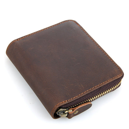 Mens Designer Wallets , Front Pocket Wallet , Wallet With Money Clip, Wallet Kate SpadeCard Holder 8169