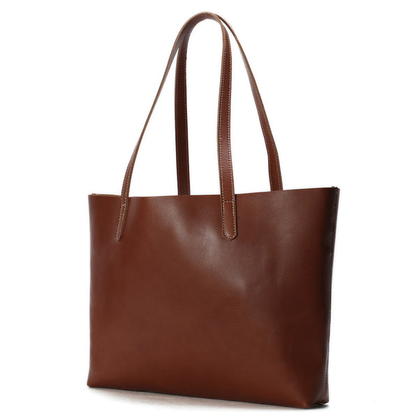 Laptop Tote Bag for Women 15.6 Inch Laptop Work Bag Large Capacity