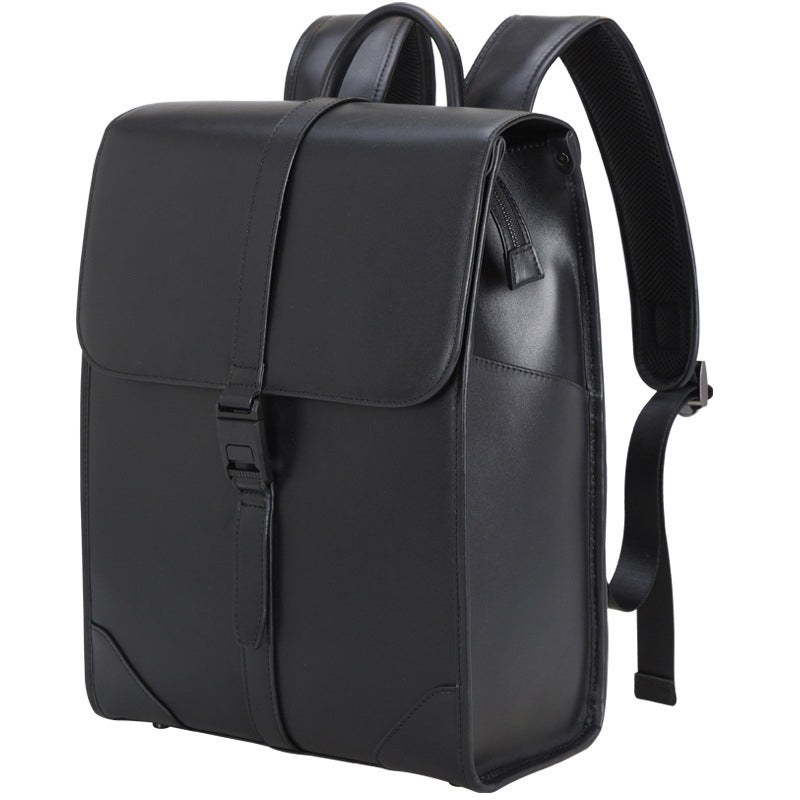 14 inch leather backpack Full Grain Men's Business Laptop Backpack Bla – RockCow Leather Studio Size:3/0 (16pk) Assassin's Creed Backpack Video Most bags force you BAGPACKS-Bagpacks = all bagpacks.