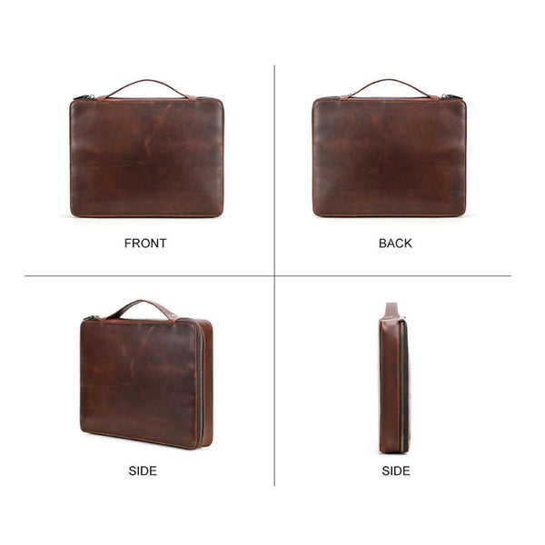 Sac Organisateur Microsoft Electronics – Étui De Voyage Pour Câbles (8x4 Pouces)