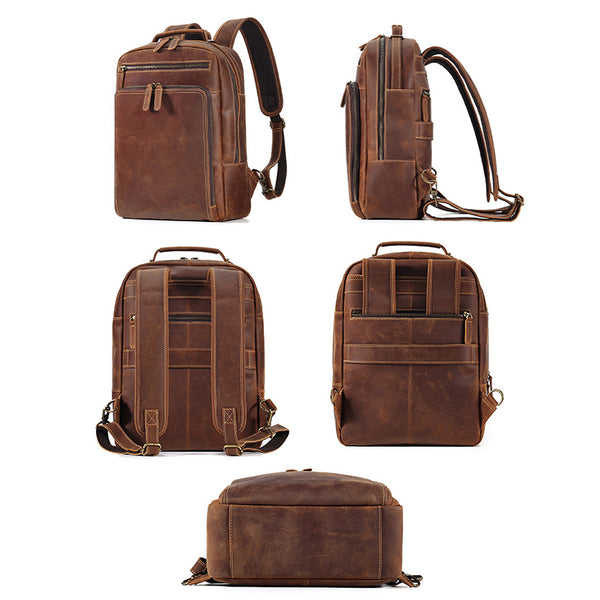 amazon north face router backpack The North Face Router Backpack – Campmor