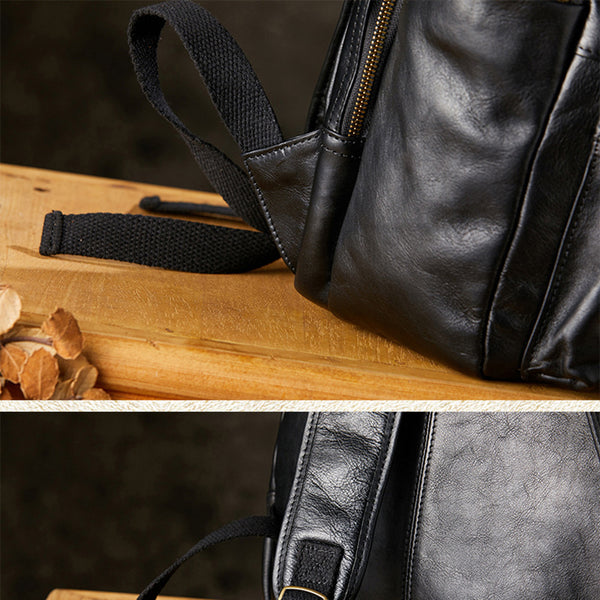 adidas 25 backpack All Blacks Gymsack 24/25 by adidas / World Rugby Shop