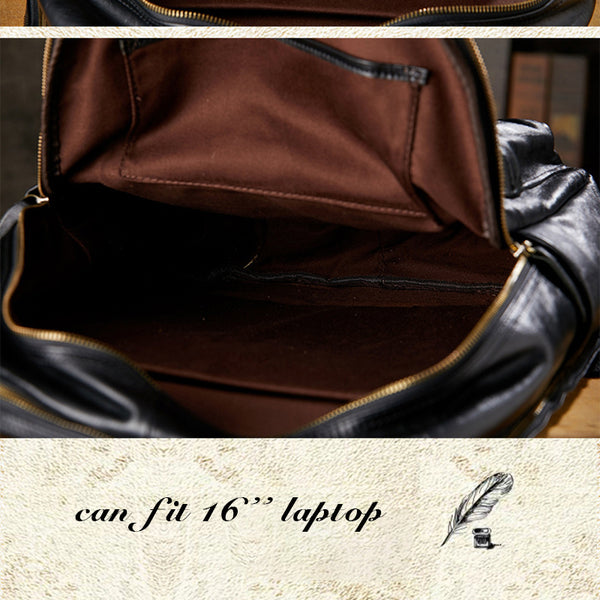 Men Leather 16 Men Leather 16