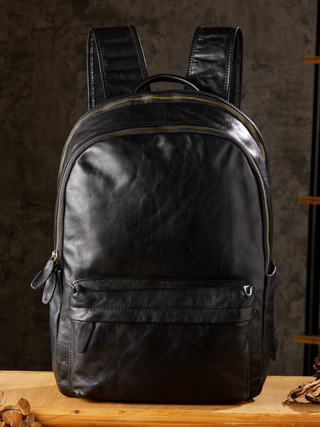 Men Leather 16 Men Leather 16