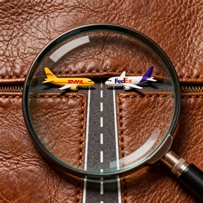 Remote Area Extra Cost for Fast Shipping