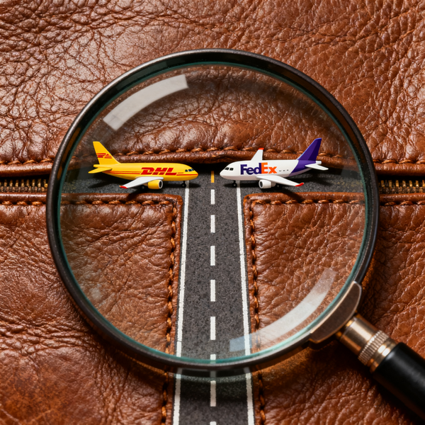 Remote Area Extra Cost for Fast Shipping