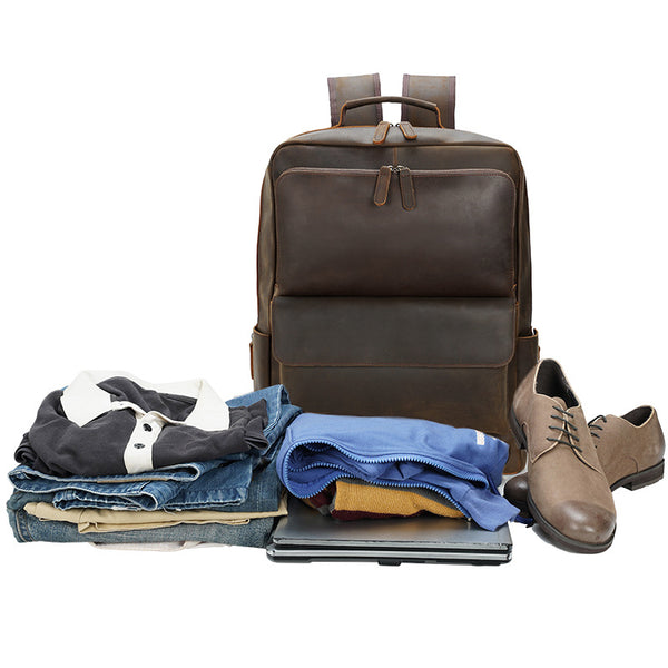 louis vuitton backpack price list Full Louis Vuitton Bags Price List (US, 2025)  Bagaholic