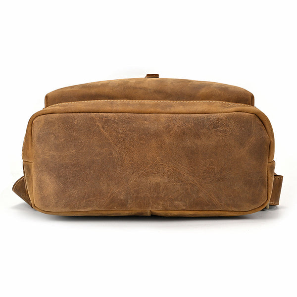 aldo costiera mini backpack Standard Backpack Size: What Size Do You Need?