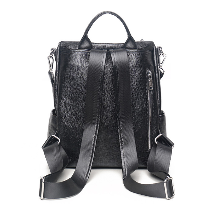 Women_Leather_Shoulder_Bag_Con Women_Leather_Shoulder_Bag_Con