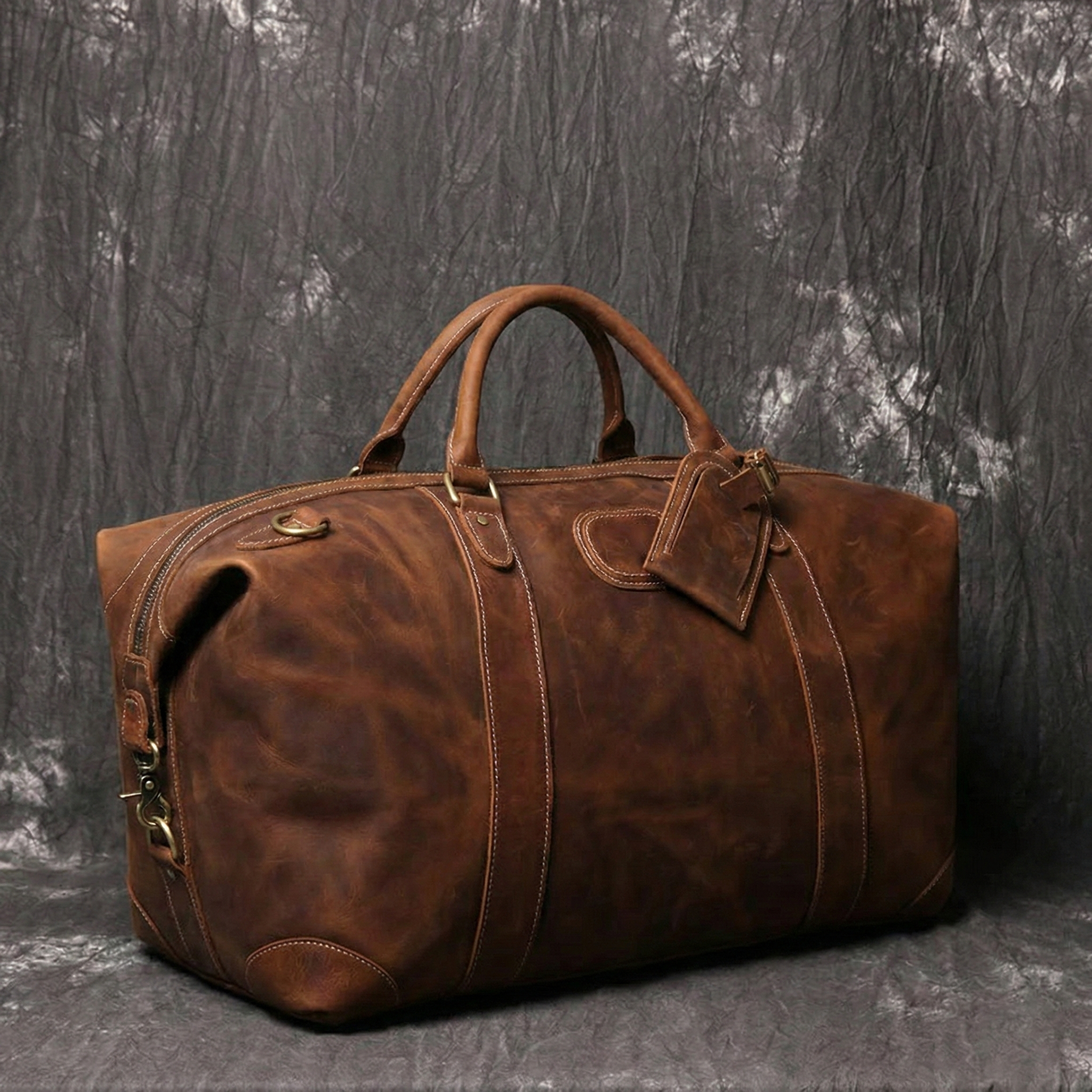 leather_weekend_bag.png?v=
