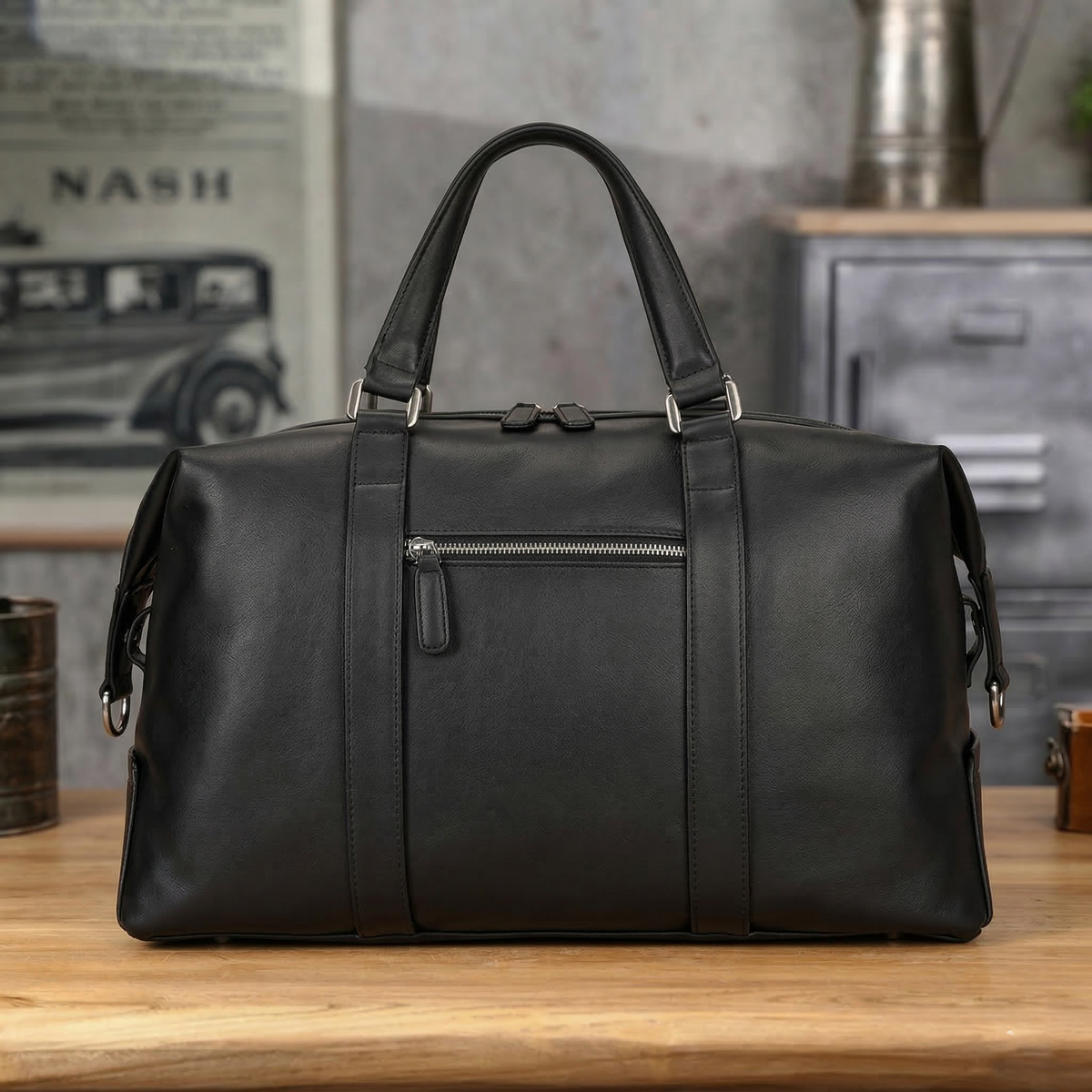 man_duffle_bag_5.png?v=