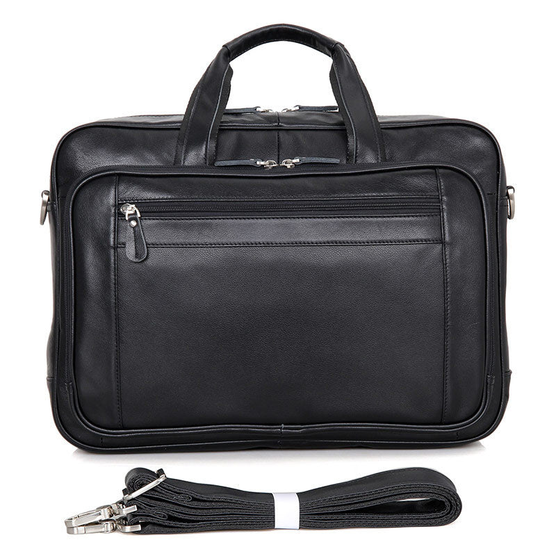 afb　BIG MESSENGER BAG 1_310d5747-9296-4196-a726-