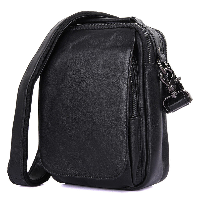 Fashion Women's Envelope Clutch Bag Trendy Large Crossbody Messenger Bag, Wish