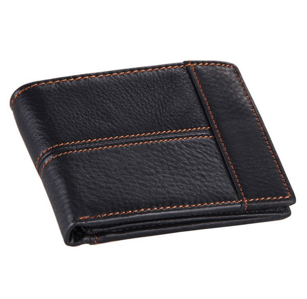 stylish wallet for men