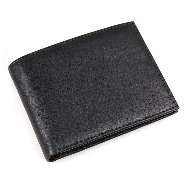 Mens Designer Wallets , Front Pocket Wallet ,Wallet App, Wallet Kate SpadeCard Holder 8146 - ROCKCOWLEATHERSTUDIO
