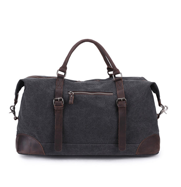 Duffle Bags, Wheeled Duffle Bag, Duffle Bag With Wheels | Bags Only