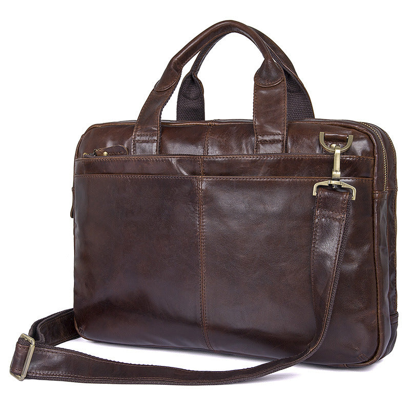 Best Laptop Messenger Bag Messenger Bag Amazon Men Leather Bags Side Bags For Mens 7092