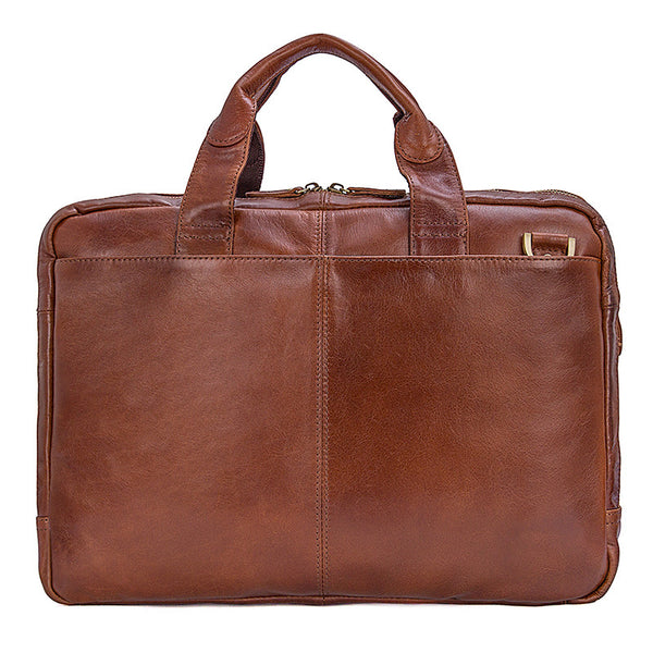 best laptop messenger backpack Best Laptop Messenger Bag Messenger Bag Amazon Men Leather Bags Side Bags For Mens 7092 Dark Coffee