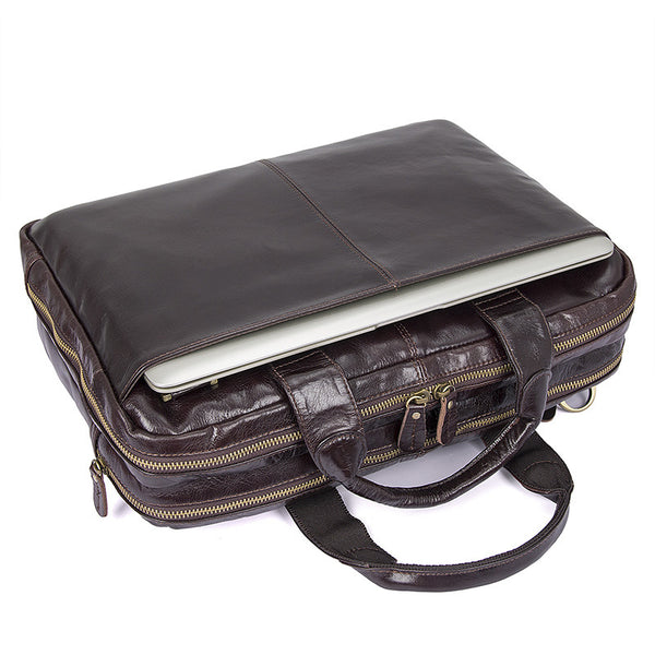 Best Laptop Messenger Bag Messenger Bag Amazon Men Leather Bags Side B – RockCow Leather Studio Best Laptop Messenger Bag Messenger Bag Amazon Men Leather Bags Side B – RockCow Leather Studio