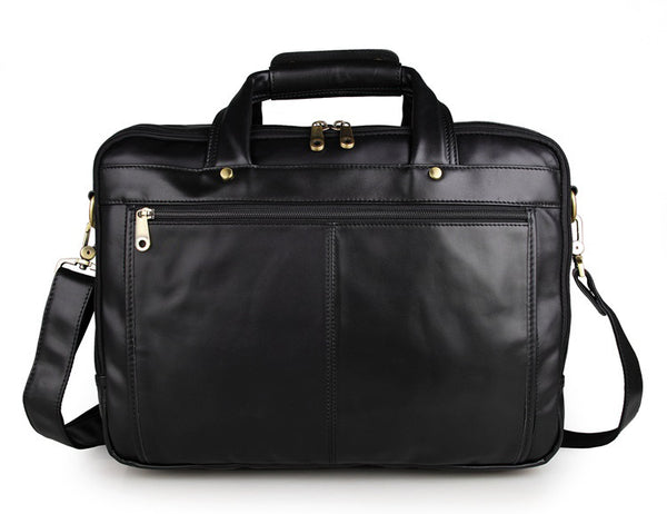 NWT Target Sherpa Small Handbag Purse. Cream/Tan | eBay