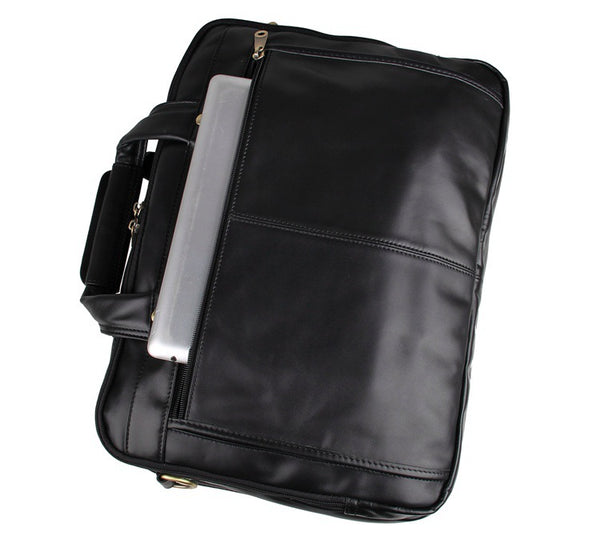 Messenger Bags Target Messenger Bag Large Messenger Bags Side Bags For
