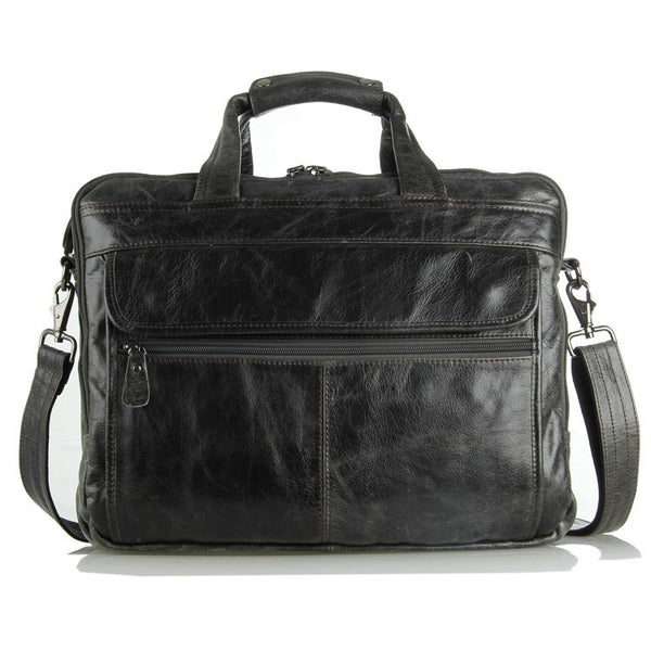 Messenger Bags Target Messenger Bag Large Messenger Bags Side Bags For