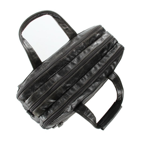 Messenger Bags Target Messenger Bag Large Messenger Bags Side Bags For