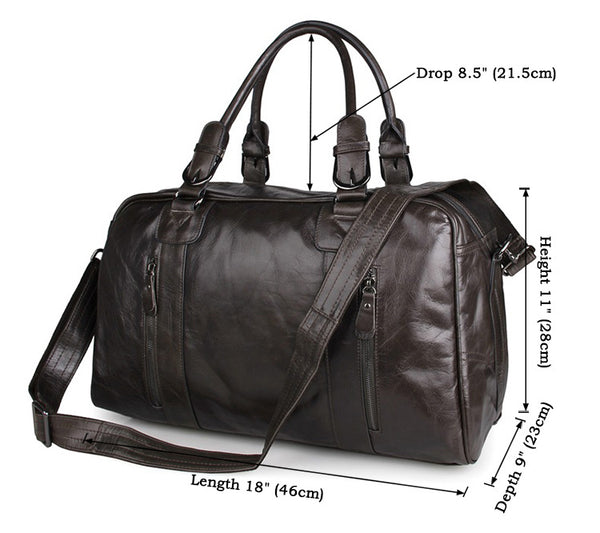 Top Designer Handbags Expensive Handbags Business Travel Luggage Bag 7 ...