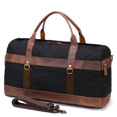 backpack for camping and traveling Best Backpacking Backpacks 2026