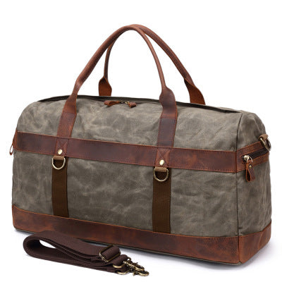 Large Duffel Bags. Duffel Bag On Wheels, Canvas Duffle Bag ,Travel Duffel Bags, Duffel Bag Walmart 8826 - ROCKCOWLEATHERSTUDIO