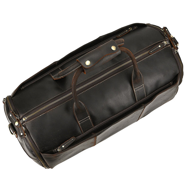black louis vuitton christopher backpack black men's louis vuitton backpack LOUIS VUITTON Christopher MM Backpack  Black  REAWAKE