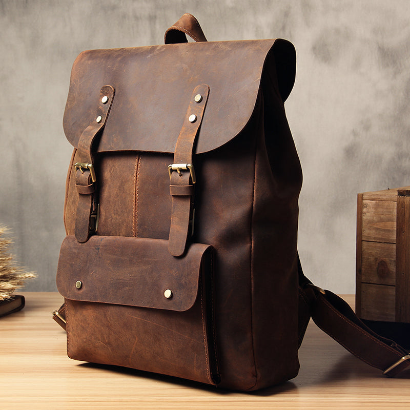 Vintage book bag Clearance