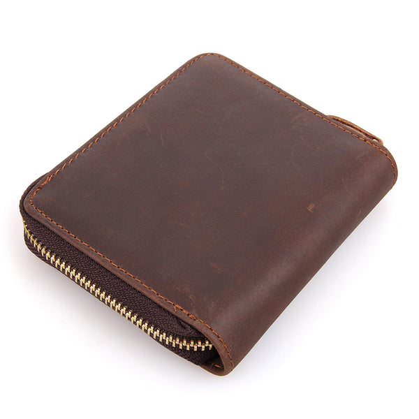 Mens Designer Wallets , Front Pocket Wallet , Wallet With Money Clip ...