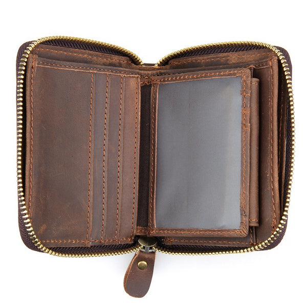 Mens Designer Wallets , Front Pocket Wallet , Wallet With Money Clip ...