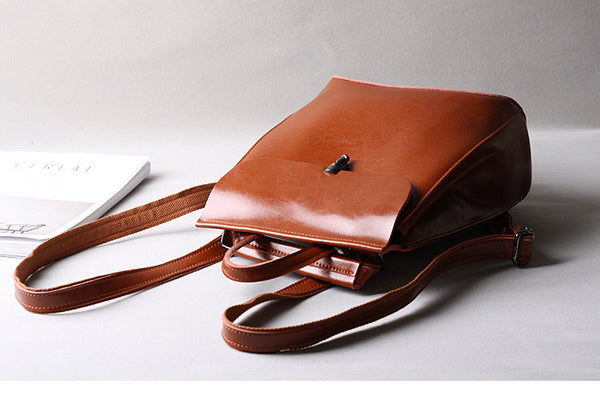 Shoulder Bags, Designer Leather Shoulder Bags