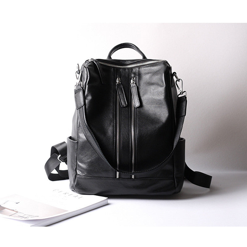 NEW_ARRIVAL_Leather_Shoulder_B