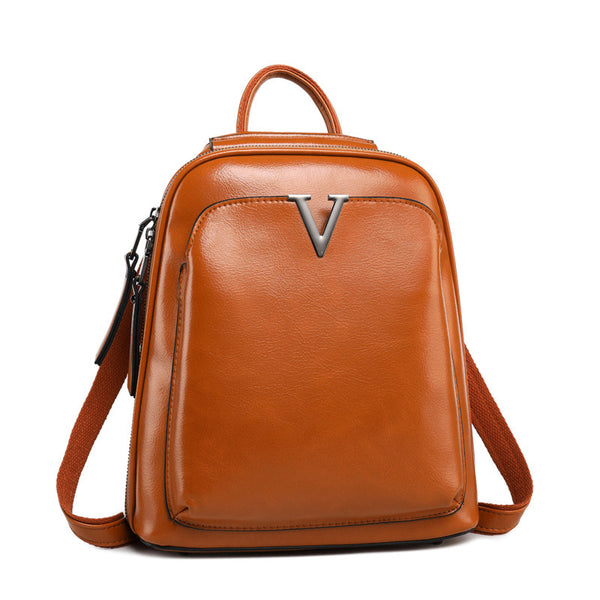 Luxury Designer Backpacks for Men - Leather, Nylon & Jacquard | DIOR US