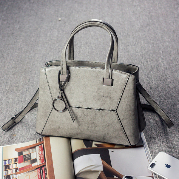 3-Layer Zipper Canvas Hobo Bag, Stylish Zipper Handbag, Casual Large  Capacity Shoulder Purse | SHEIN