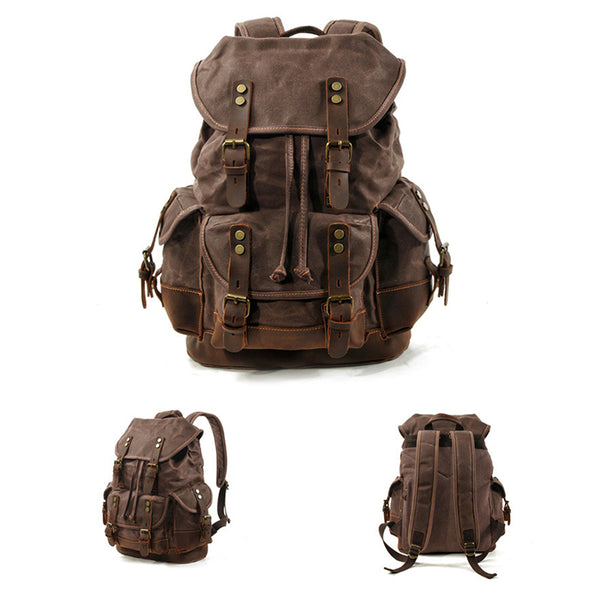 black friday price history for fjallraven-kanken-mini-backpack Fjallraven Bags Kanken Black Friday Sale 2020 Black Friday Cyber Monday  Fjallraven Kanken Deals (2020):