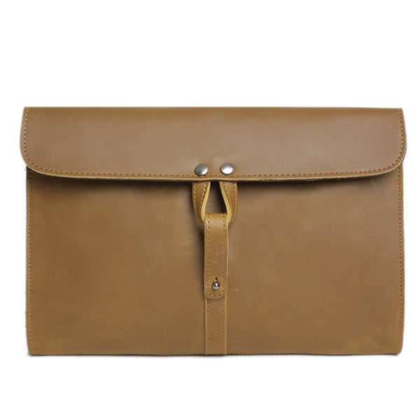 Flash Sale Handmade Top Grain Shoulder Bag, Personalized Leather Handbag 9135 - ROCKCOWLEATHERSTUDIO